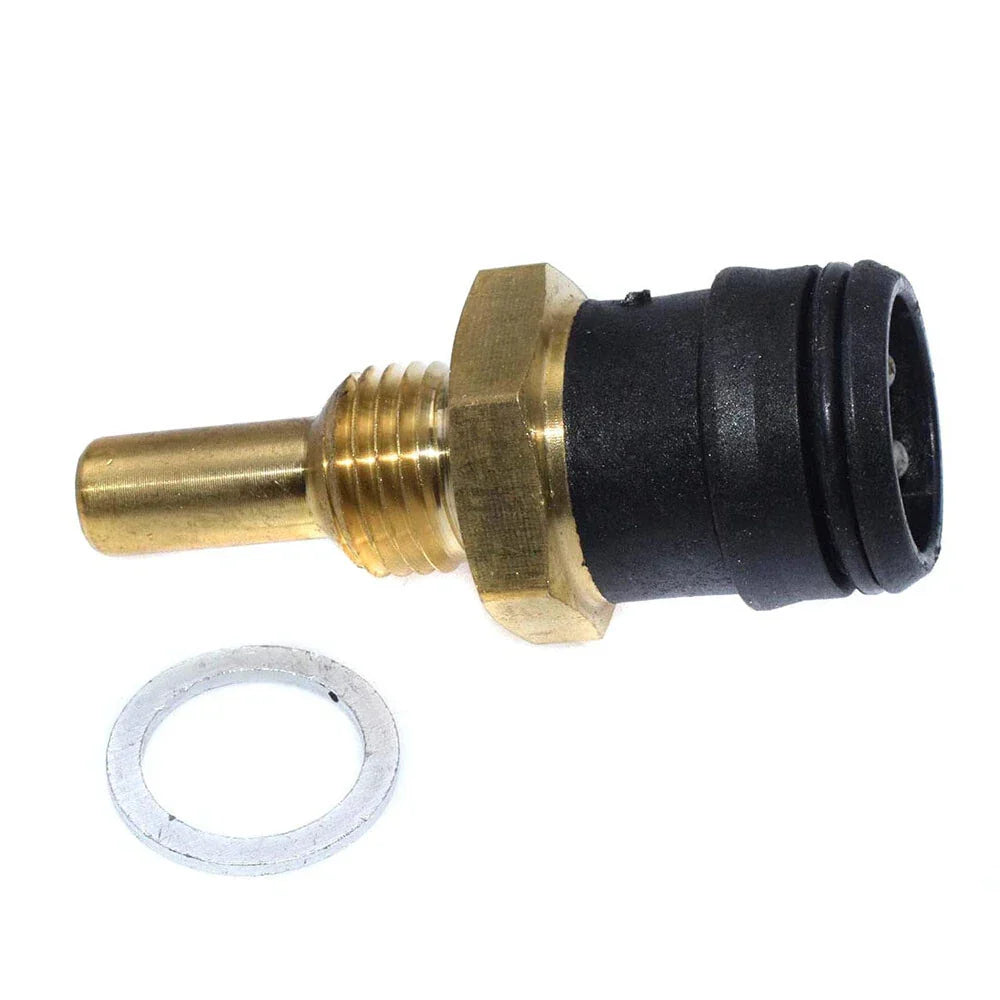 Coolant Temperature Sensor for Mercedes-Benz 300SL, 190E (1982-1993)