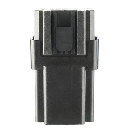 Car Fan Relay for Nissan NV2500, Pathfinder, Titan, Infiniti FX50, QX60 (2012-2021)