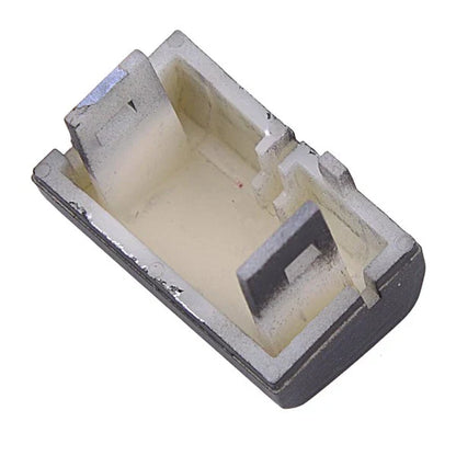 Tailgate Switch Button Cover for BMW X5 E70 (2006-2013)