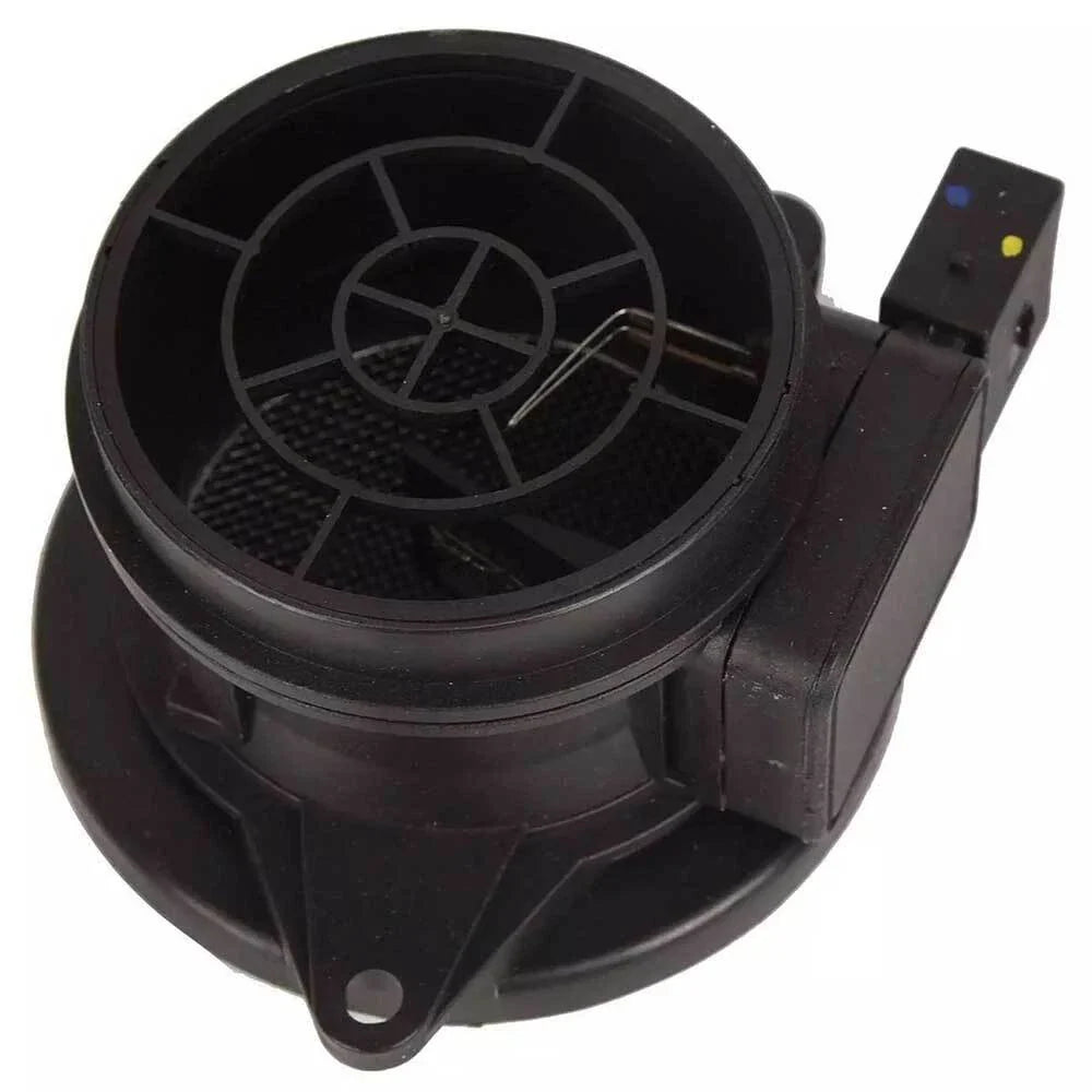 Mass Air Flow Meter Sensor for Mercedes Benz W203 CL203 S203 C209 A209 (2001-2007)