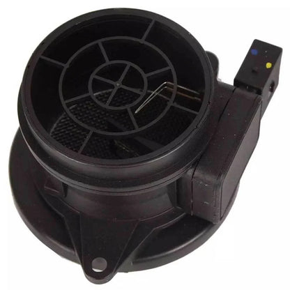 Mass Air Flow Meter Sensor for Mercedes Benz W203 CL203 S203 C209 A209 (2001-2007)