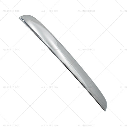 Rear Liftgate Pull Handle for Mini Cooper (2007-2015)