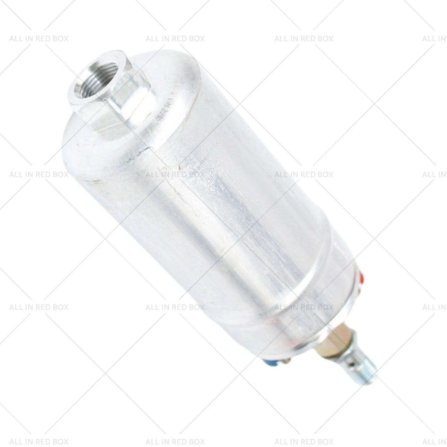 External Inline Fuel Pumps for Honda Civic 1.5L 1.8L (1994-2013)