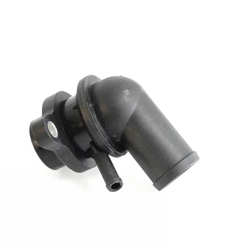 Thermostat Housing for Holden Barina TK 1.6L Petrol F16D3 (2005-2011)