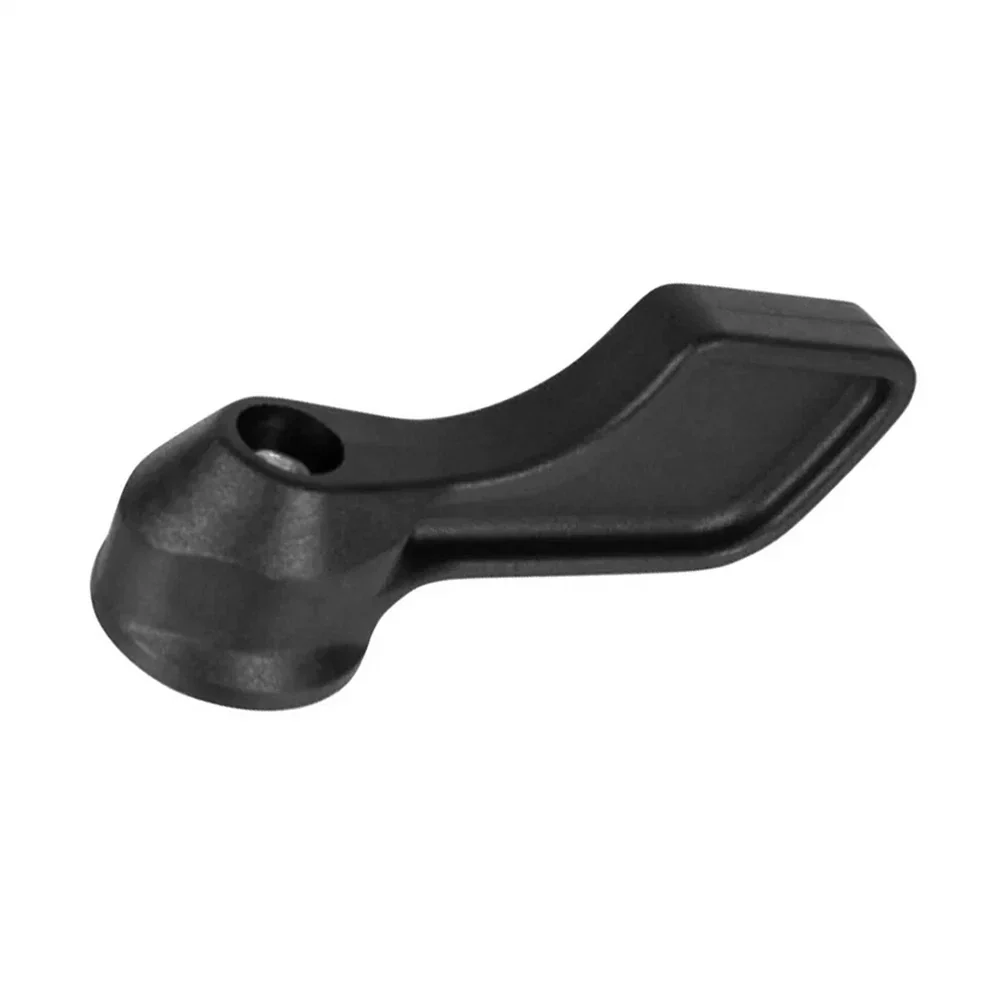 Interior Door Handle for Fiat Ducato, Peugeot Boxer, Citroen Relay (2006-)