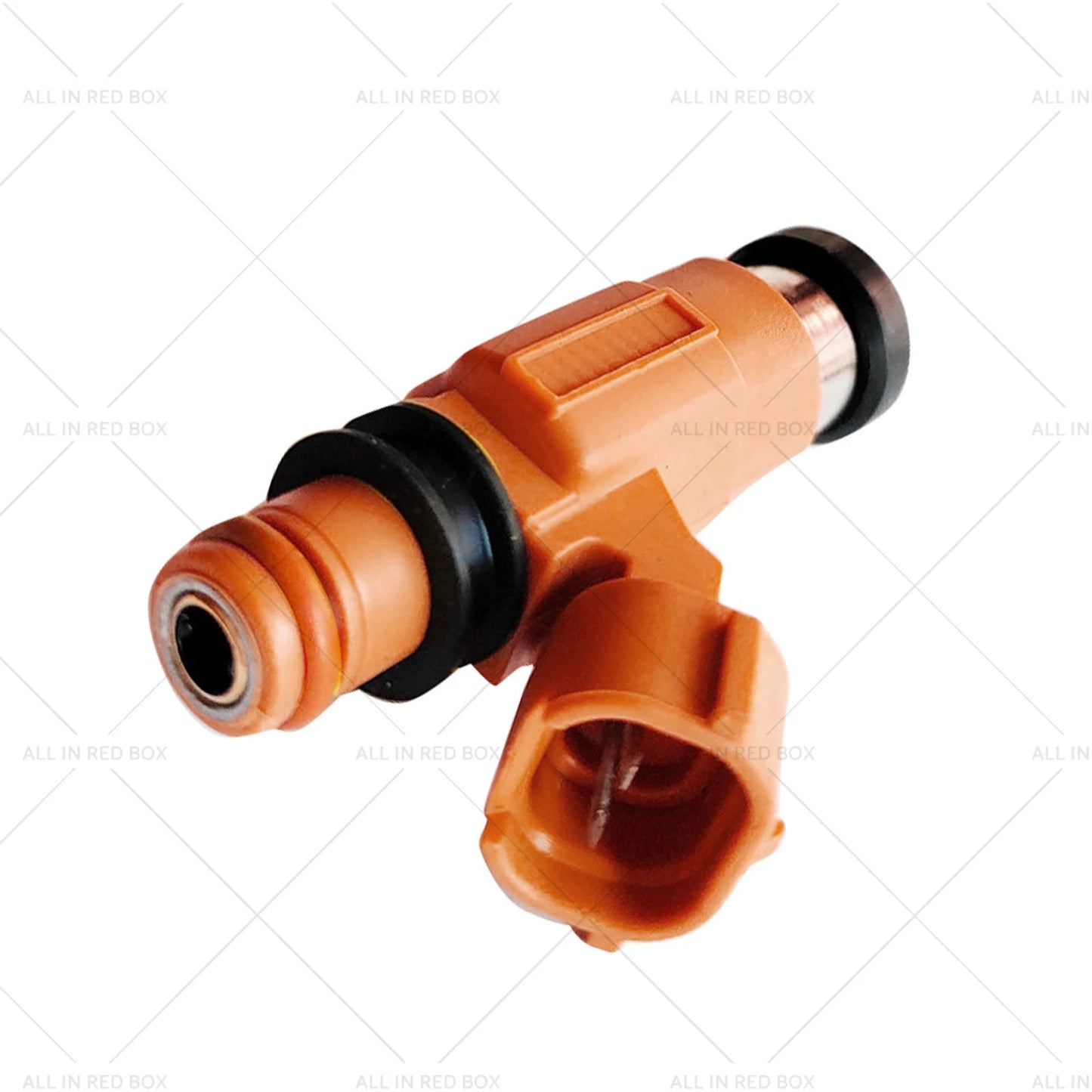 6 x Fuel Injectors for Mitsubishi Magna TH TJ TL TW 3.5L 6G74 (2000-2005)