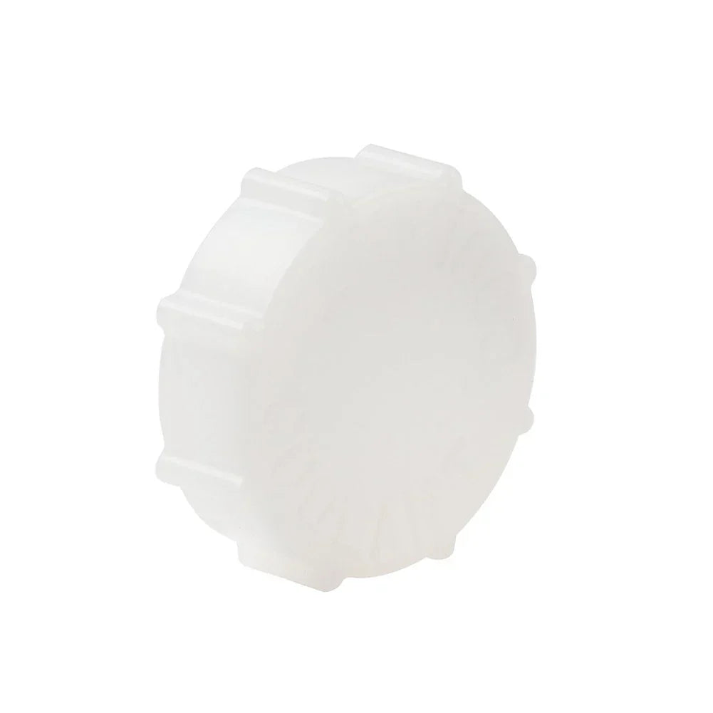 Washer Fluid Reservoir Cap for Honda Odyssey 3.5L (2011-2017)