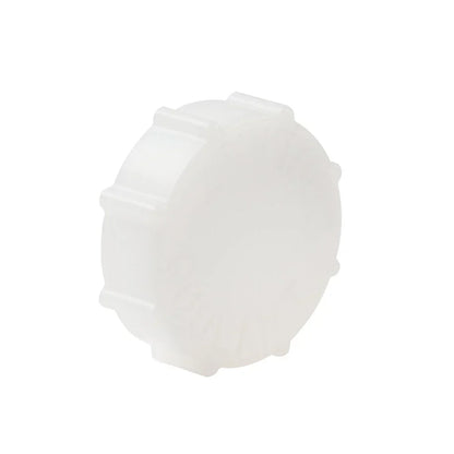 Washer Fluid Reservoir Cap for Honda Odyssey 3.5L (2011-2017)