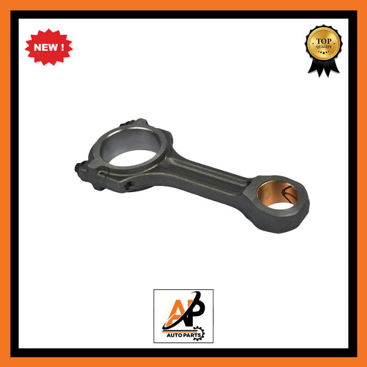 Connecting Rod Assembly Replacement for Ford Transit 2.4 (2000–2013)