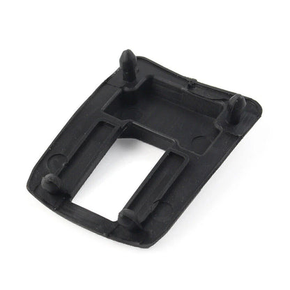 Exterior Door Handle Gasket for Land Rover LR2 LR3 LR4 Range Rover Sport (2006-2013)