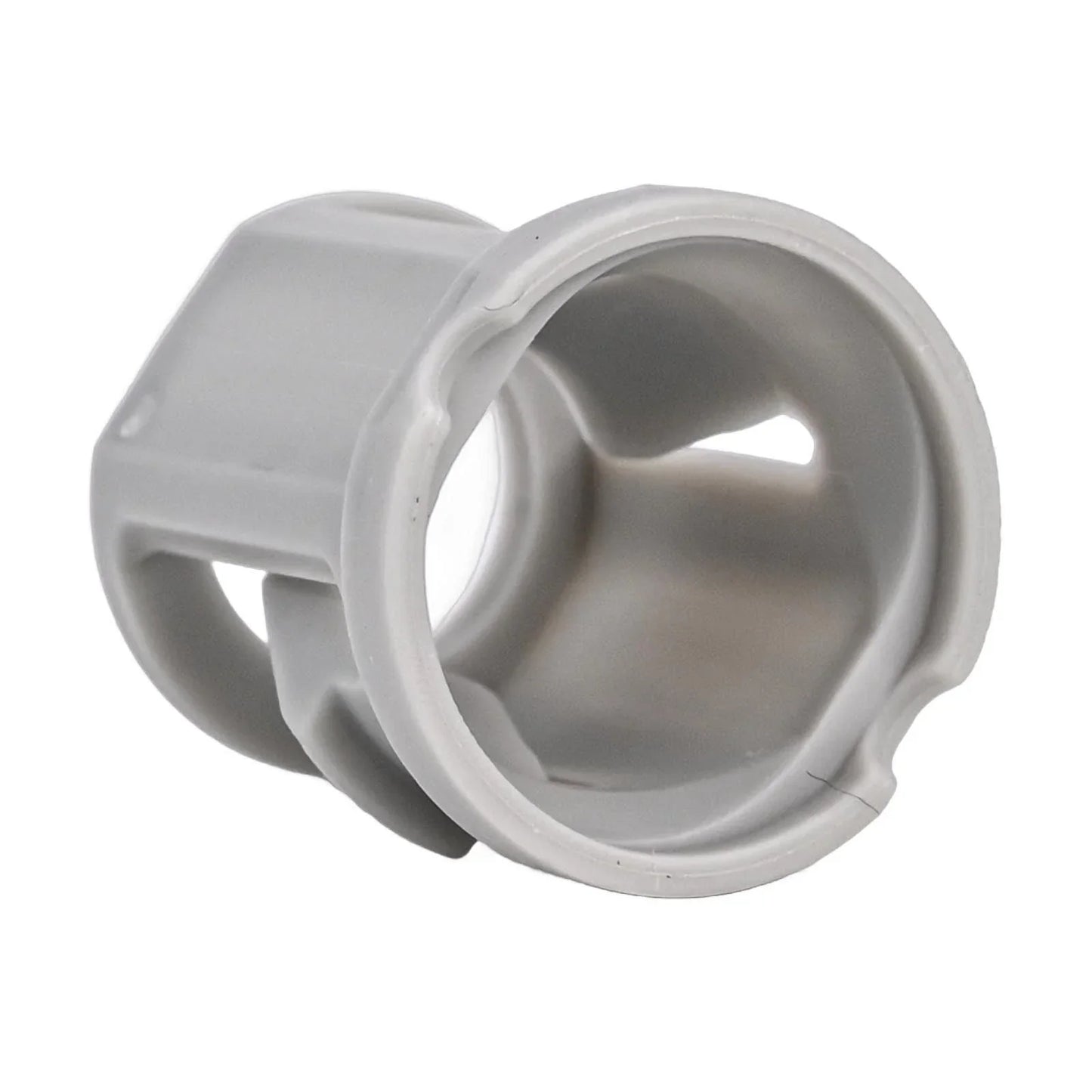Fuel Pipe Retainer Clip for Mazda 3, CX-7, MX-5