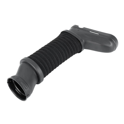 Car Engine Air Intake Hose Tube for Mercedes-Benz E550 CLS550 (2007-2012)