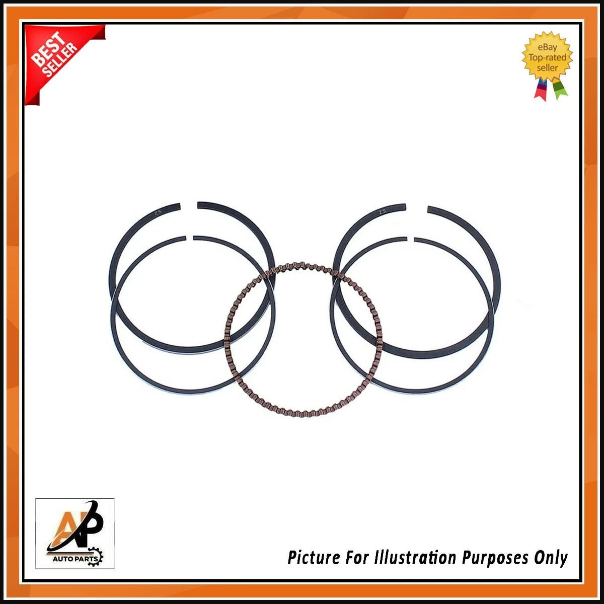 Head Gasket Replacement for Renault Escape 1.6 dCi Diesel R9M (2008–2013)