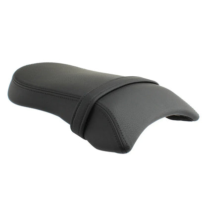 Soft Rear Seat Cushion for BMW R18 (2020-2023)