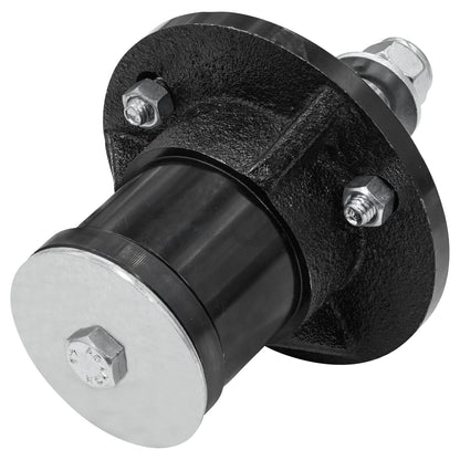 60" Deck Spindle Assembly for Bush Hog ATH600 EFM600 FTH600 RDTH 60 (60"–60")