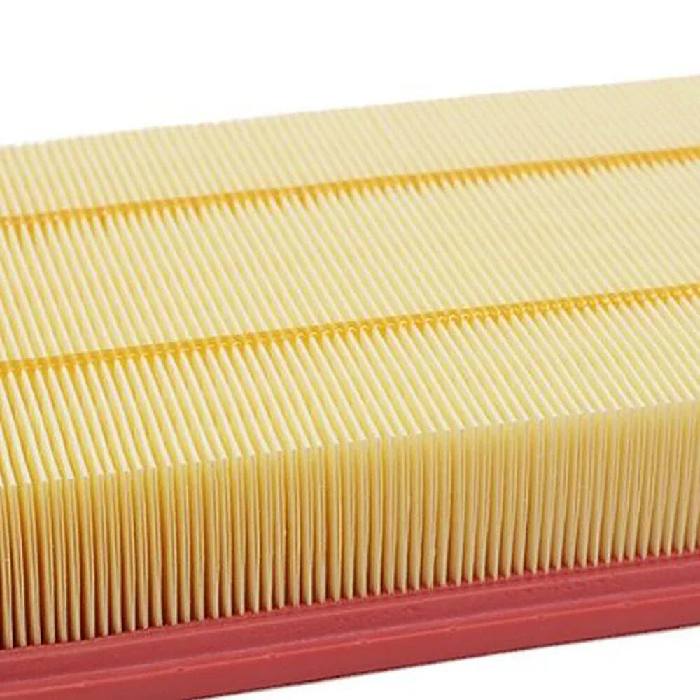 Air Filter Element for Chery Tiggo 7 8 8 Plus Pro Arrizo 5 GT (2017-2023)