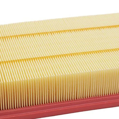 Air Filter Element for Chery Tiggo 7 8 8 Plus Pro Arrizo 5 GT (2017-2023)