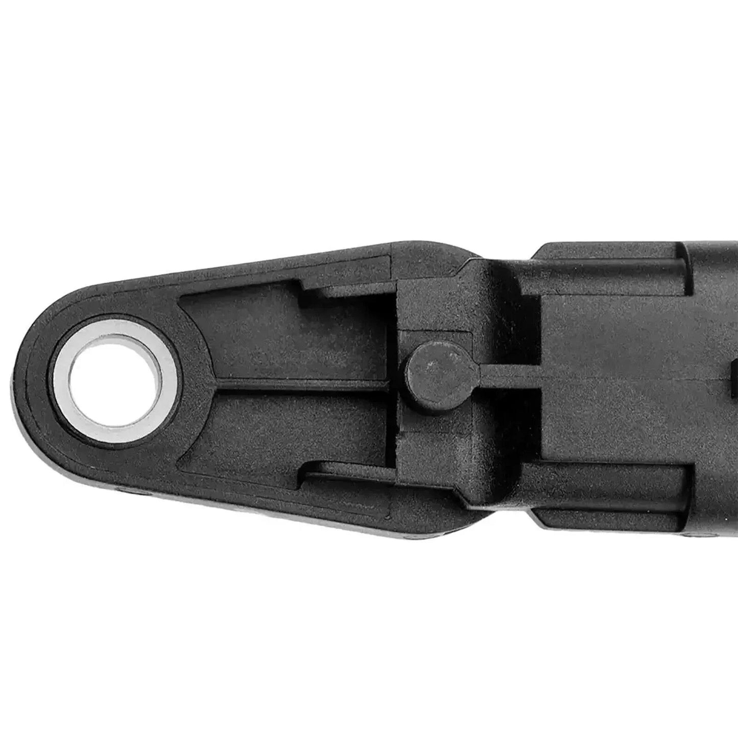 Camshaft Position Sensor for Holden RA Rodeo 3.6L (2007-2008)