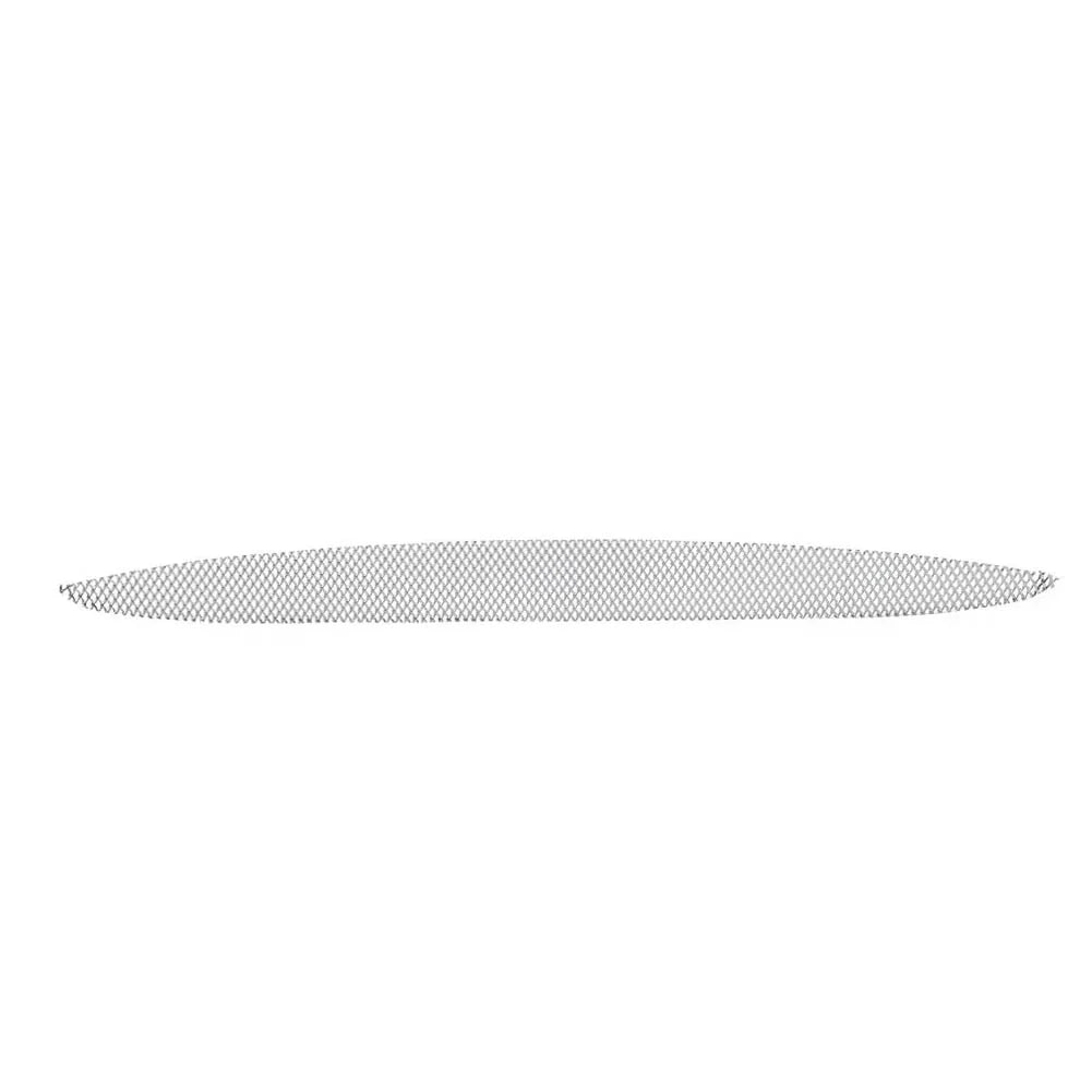 Diamond Mesh Fairing Top Vent Screen Grille for Harley Road Glide (2015-23)
