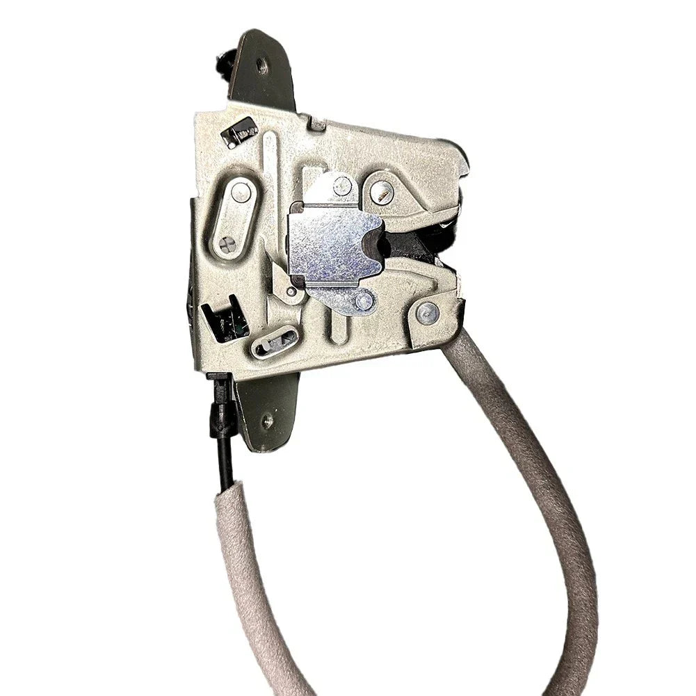 Trunk Latch Motor for Tesla Model S/X (2016–2020)