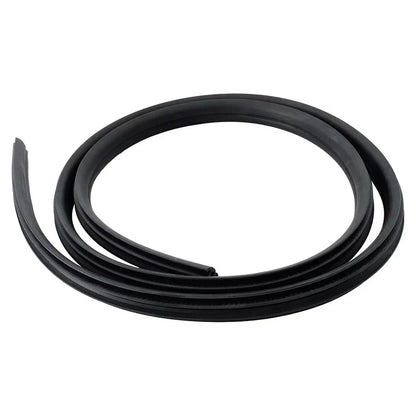 Front Door Seal for Ford Focus Weatherstrip
