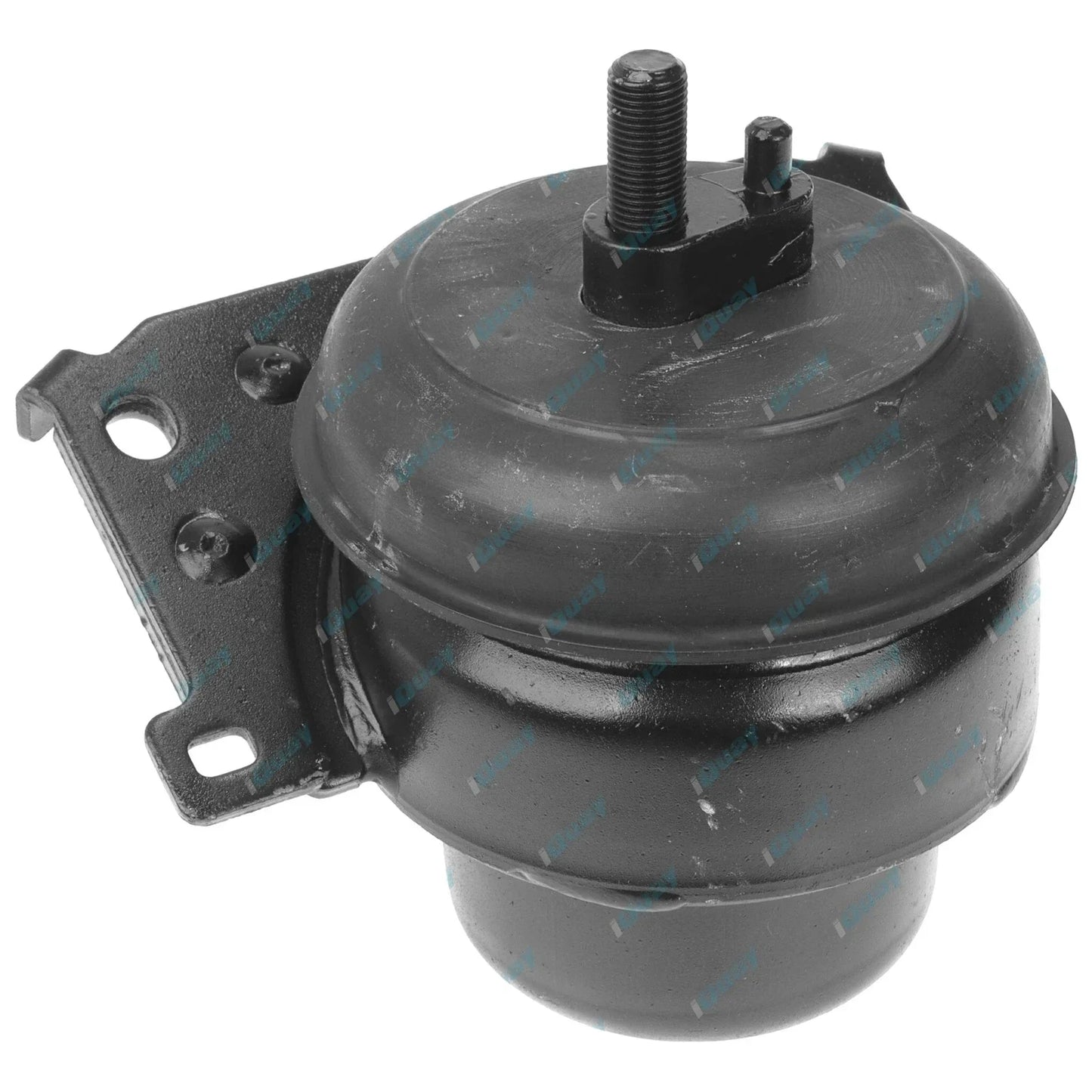 Front Engine Mount for Landcruiser Prado KDJ150 KDJ155 4cyl 3.0L 1KD-FTV (2009-2015)