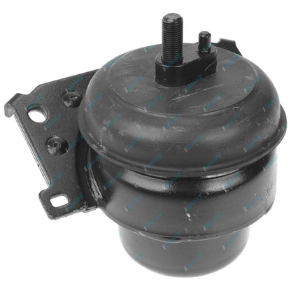Front Engine Mount for Landcruiser Prado KDJ150 KDJ155 4cyl 3.0L 1KD-FTV (2009-2015)