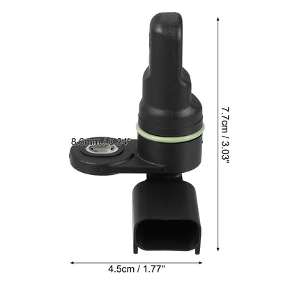 Camshaft Position Sensor for Chrysler 300 (2005-2010)