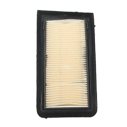 Air Filter for Suzuki AN650 BURGMAN 650 Skywave 2003-2015