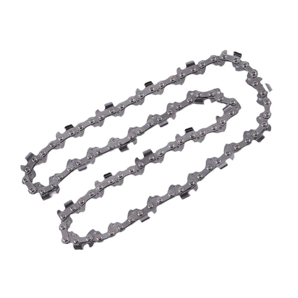 3 x 14" Chainsaw Chain for Stihl MS170 MS180 MS190T (2002-2023)