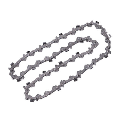 3 x 14" Chainsaw Chain for Stihl MS170 MS180 MS190T (2002-2023)