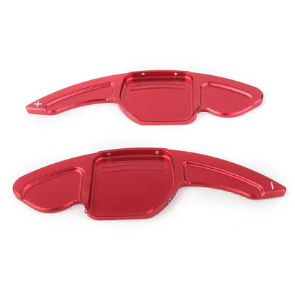 Steering Wheel Shift Paddle Extension for Audi A3 A4 A5 A6 A7 A8 S5