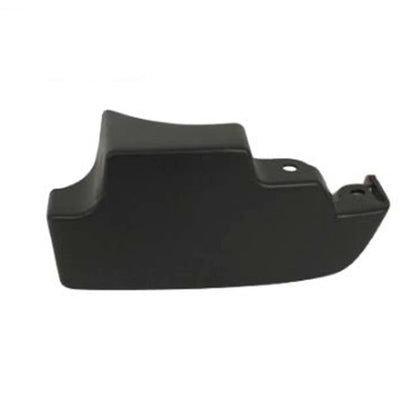 Front Left Fender Plate Air Flap for Subaru Forester (2009-2013)