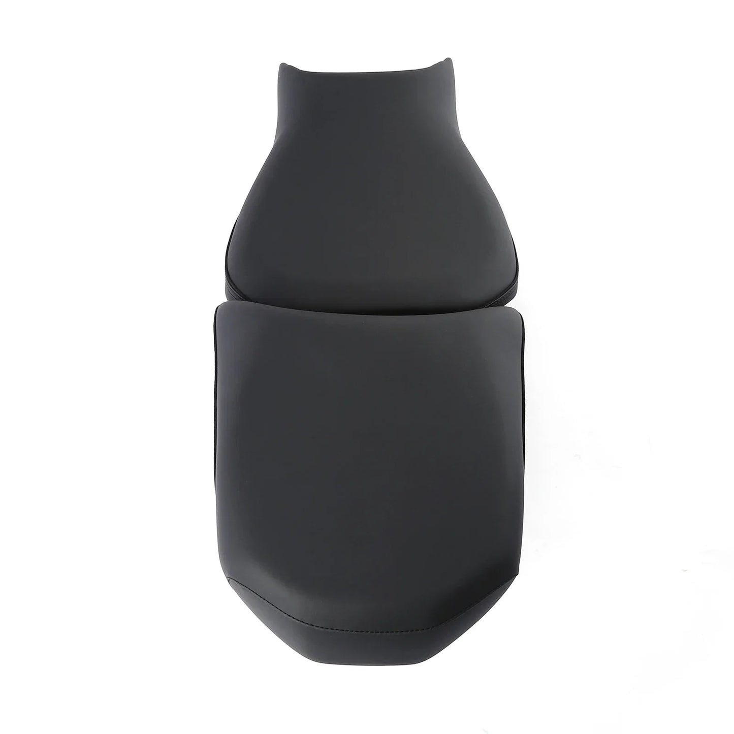 Driver & Passenger Seat Cushion for BMW R1200GS Adventure (2013-2018)