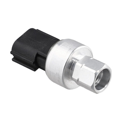 2.0L Sensor Safety Durable Efficient