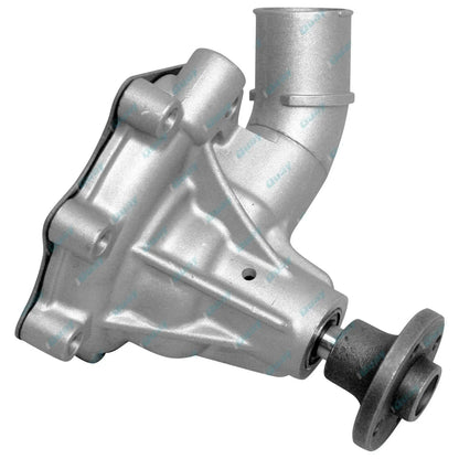 Water Pump for Landcruiser FJ55 W/O Oil Coolers or Fan Clutch 6cyl 2F 4.2L