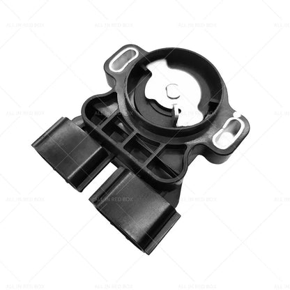 Throttle Position Sensor for Nissan Patrol Y61 ZD30DDTi (2000-2014)