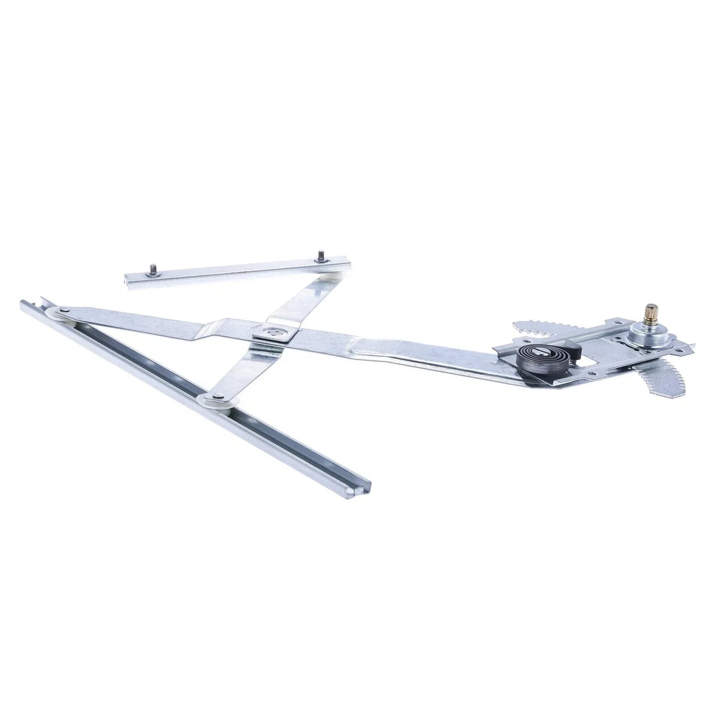 Front Left Manual Window Regulator for Nissan Patrol GQ Y60 (1988���1997)