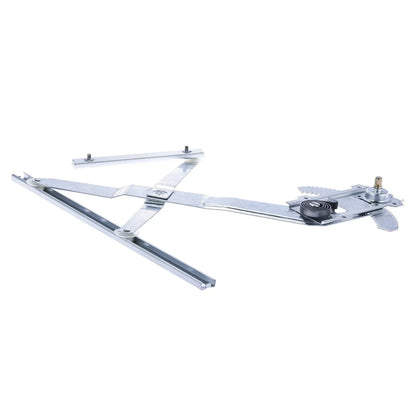Front Left Manual Window Regulator for Nissan Patrol GQ Y60 (1988���1997)