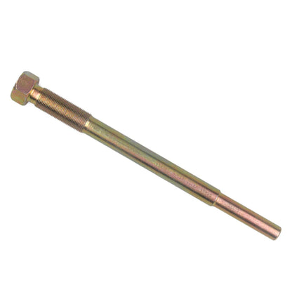 Drive Clutch Puller Tool for Yamaha Golf Cart G1-G22 (1979-2006)