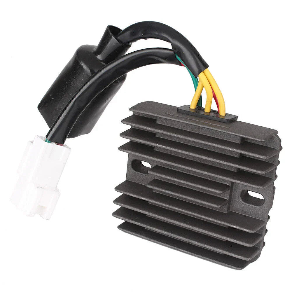 Voltage Regulator Rectifier for Honda CBR1000RR (2004-2007)