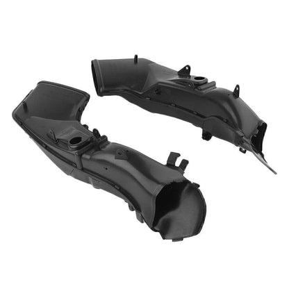 Ram Air Intake Tube Duct Cover for Honda CBR1000RR (2012-2015)