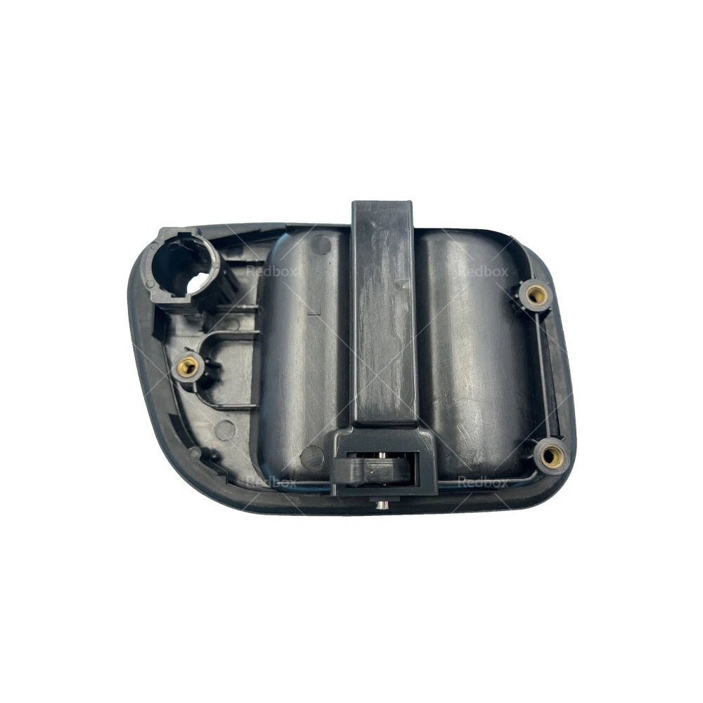 Rear Left Sliding Door Handle LH for Mitsubishi Delica L400 (1994-2007)