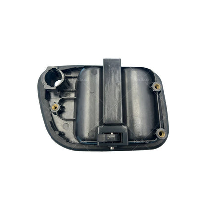Rear Left Sliding Door Handle LH for Mitsubishi Delica L400 (1994-2007)