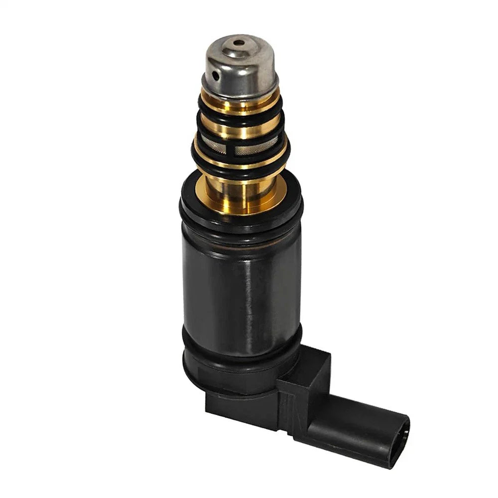 A/C Compressor Electronic Control Valve for Chevrolet Suburban (2015-2020)