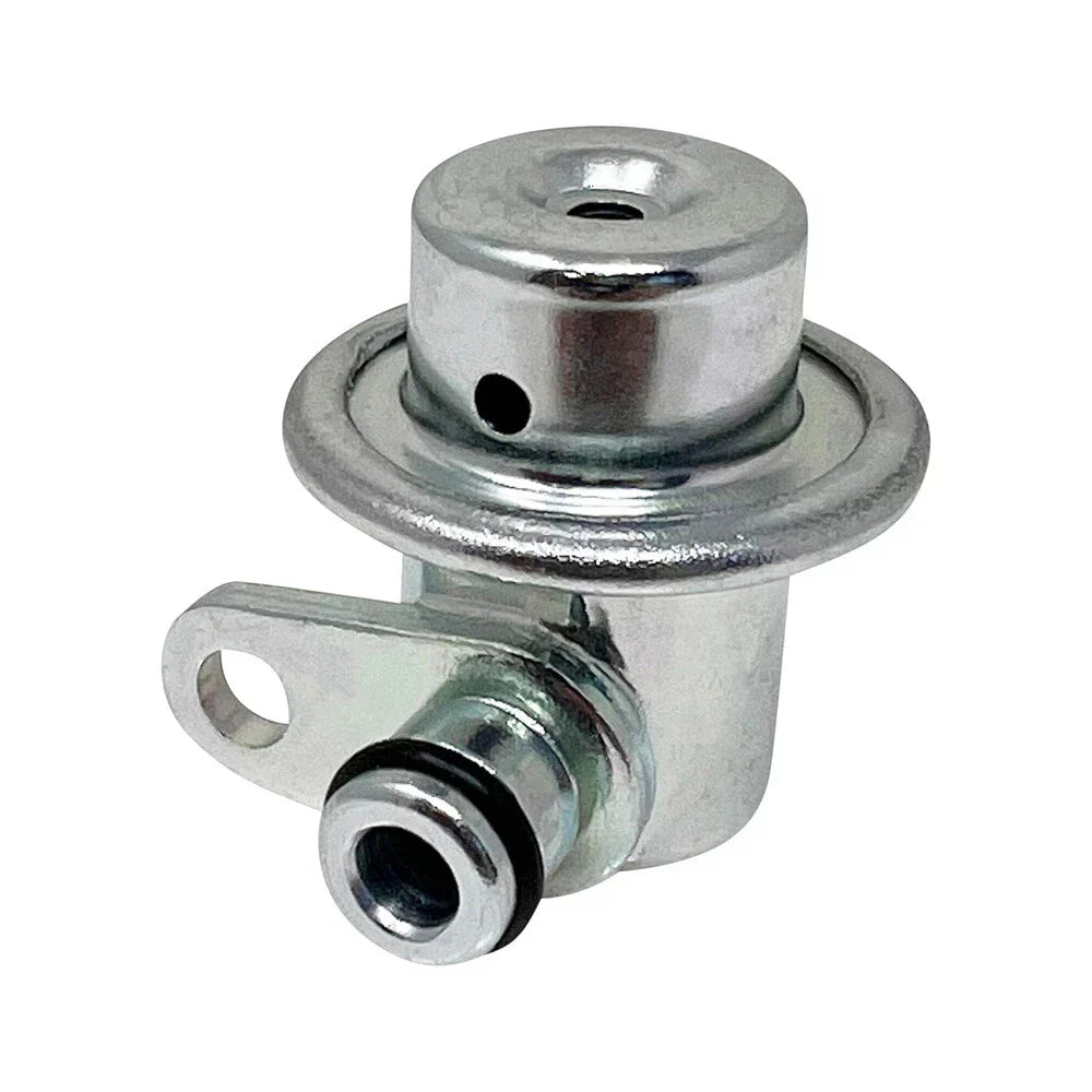 Fuel Pressure Regulator for Suzuki Outboard DF150 DF175 DF200 DF225 (2006-2021)