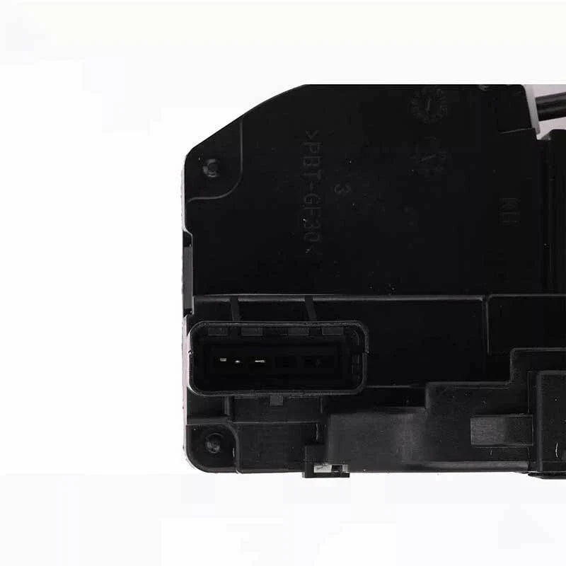 Rear Left & Right Door Lock Actuators for Nissan Pathfinder (2005-2013)