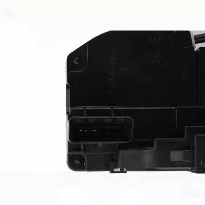 Rear Left & Right Door Lock Actuators for Nissan Pathfinder (2005-2013)