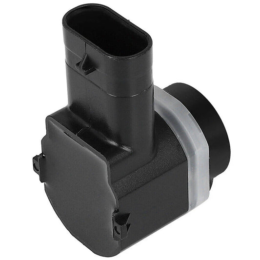 1x PDC Bumper Parking Assist Sensor for BMW X3 E83, X5 E70, X6 E71, E72