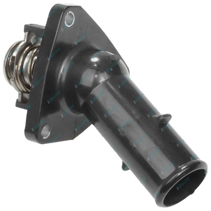 Dayco Thermostat for Toyota Prado GRJ120 GRJ150 V6 4.0L 1GR-FE Petrol (2003-2018)